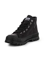 Pánské boty  Mid OG U model 22222572 - Palladium