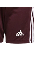 Squadra 21 Short Jr GN8081 - Adidas Squadra 21 Short Jr GN8081 - Adidas