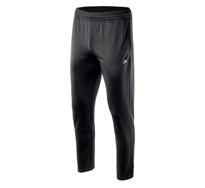 M kalhoty model 20974276 - Martes M kalhoty model 20974276 - Martes