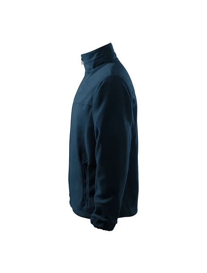 Bunda fleece M model 17993610 - Malfini