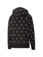 Dámská obuv Brand Love AOP FL W 535706 01 - Puma Dámská obuv Brand Love AOP FL W 535706 01 - Puma