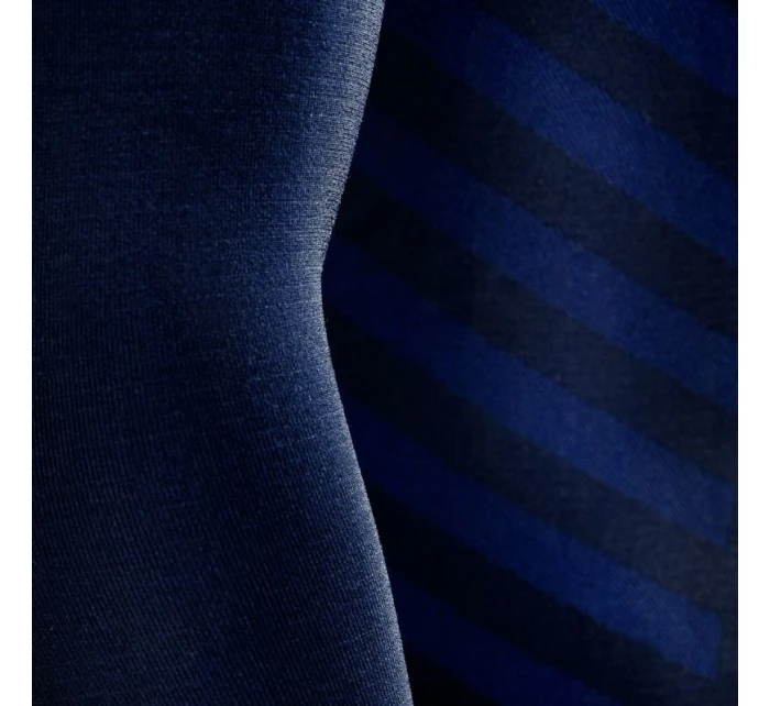 Termoprádlo  M pánské model 20911882 - Spokey