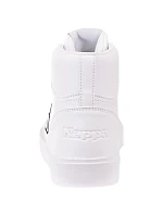 Boty Kappa Lollo 241708 1011