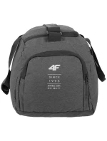 taška AW23ABAG 23M model 18968406 - 4F