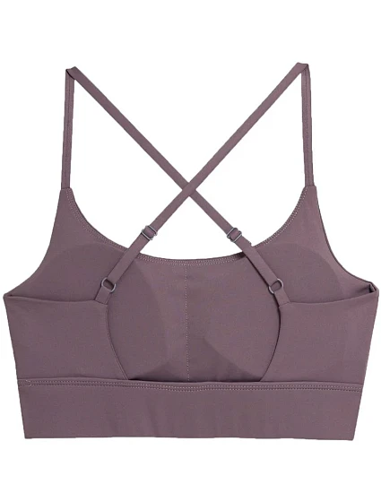 Sportovní podprsenka W AW23USBA 82S model 18826152 - 4F Sportovní podprsenka W AW23USBA 82S model 18826152 - 4F