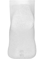 JN 206 sportovní ponožky white model 22485746 - Daiber