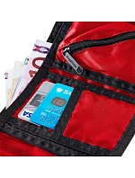 BagBase BG 40 Peněženka 52.0040 bright royal