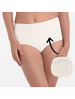Pocket Panty vyšší kalhotky clean cut 1457 crystal - Anita Classix Pocket Panty vyšší kalhotky clean cut 1457 crystal - Anita Classix