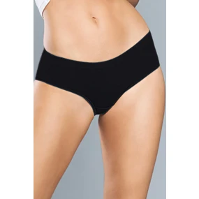 Italian Fashion Ibiza boxerky barva:černá