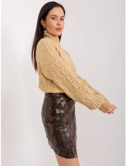 Přepínač AT SW 2348.95 velbloudů