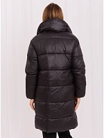 Kurtka NM KR model 21228954 czarny - FPrice Kurtka NM KR model 21228954 czarny - FPrice