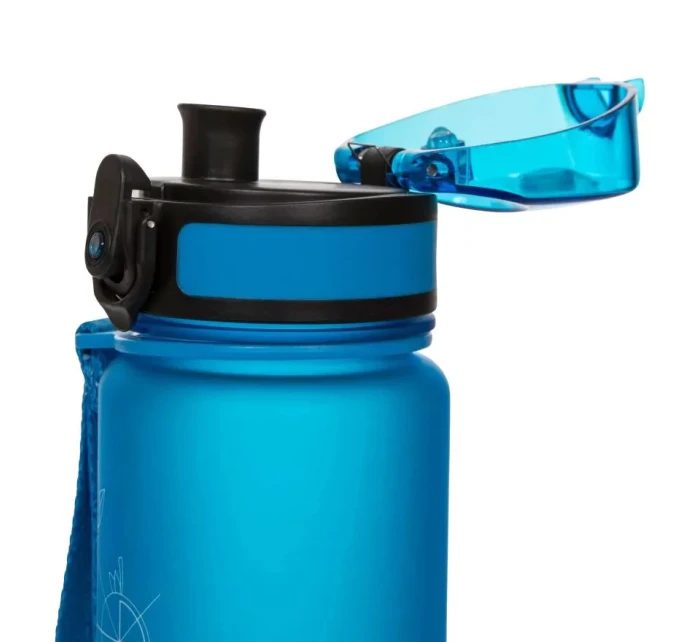 Sportovní láhev Trespass Flintlock 