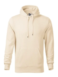 Cape mikina pánská model 20640181 - MALFINI, a.s.