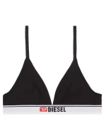Bra  model 20892268 - Diesel