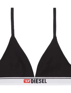 UFSB-Lizzys Bra A03989-0EFAU-900 - Diesel