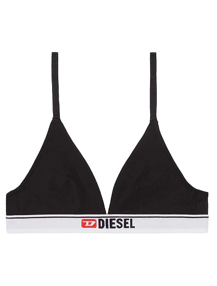 UFSB-Lizzys Bra A03989-0EFAU-900 - Diesel UFSB-Lizzys Bra A03989-0EFAU-900 - Diesel