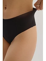 Kalhotky MOUSSE Brasil Maxi - Julimex