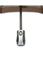 Dámský deštník DP341