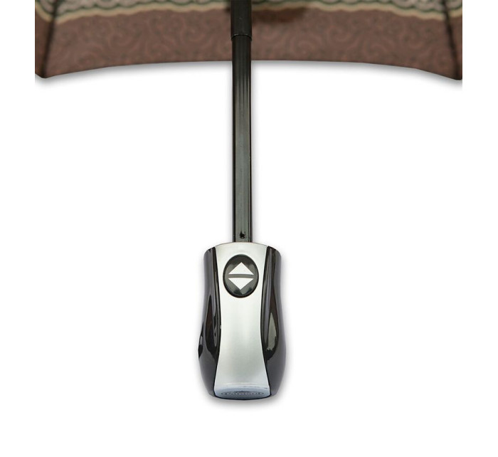 Dámský deštník model 9146515 - PARASOL