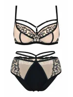 Dámské kalhotky model 17054370 - MEDIOLANO