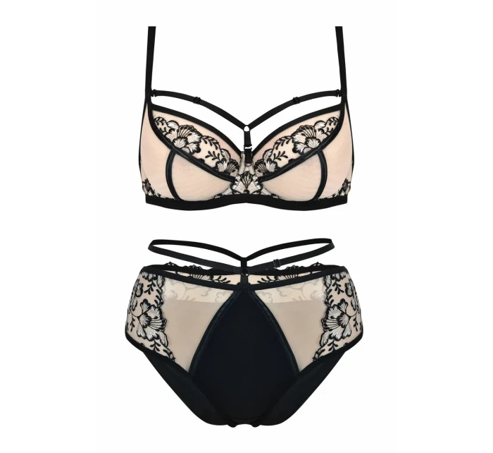 Dámské kalhotky model 17054370 - MEDIOLANO