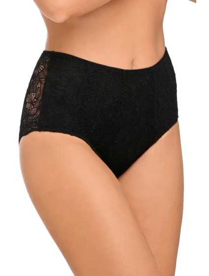 Dámské kalhotky BBL2009