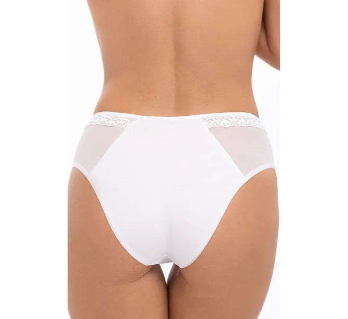 Dámské kalhotky BBL169 Dámské kalhotky BBL169