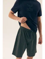 PÁNSKÉ PYŽAMO DREAMER 42632 SS25 PÁNSKÉ PYŽAMO DREAMER 42632 SS25