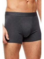 PÁNSKÉ BAMBUSOVÉ BOXERKY BB010