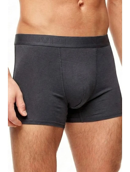 PÁNSKÉ BOXERKY model 21948614 - Noviti