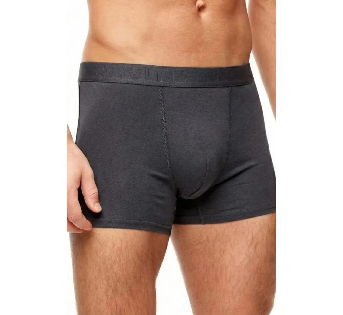 PÁNSKÉ BAMBUSOVÉ BOXERKY BB010