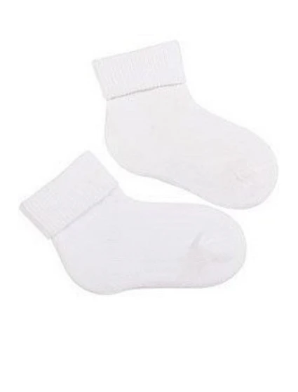 HLADKÉ PONOŽKY 0-2 ROKY U14.08P HLADKÉ PONOŽKY 0-2 ROKY U14.08P