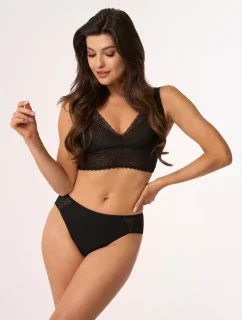 Brazilské kalhotky model 199339 Babell