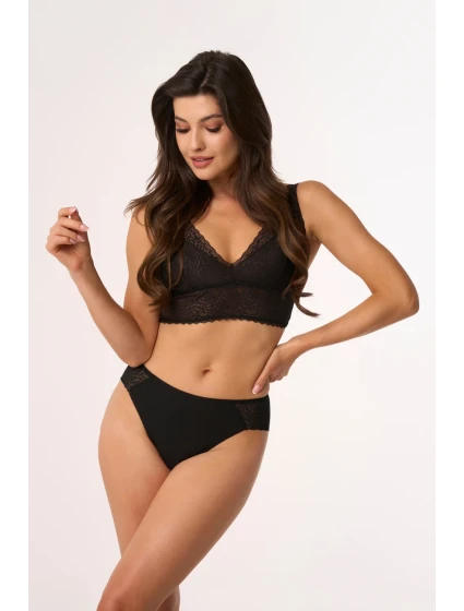 Brazilské kalhotky model 199339 Babell