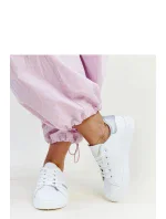 Tenisky model 207312 Solea Tenisky model 207312 Solea