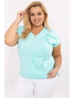 halenka plus size model 211747 Relevance