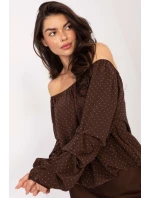 Halenka  model 222939 Italy Moda