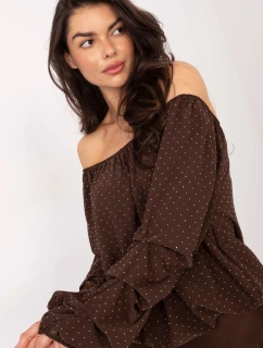 Halenka  model 222939 Italy Moda