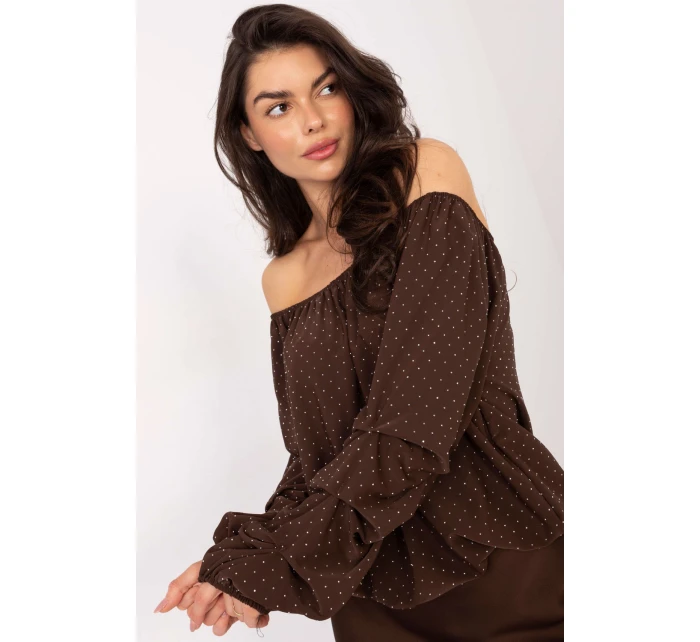 Halenka  model 222939 Italy Moda