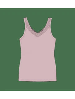 Feel of Modal Tank Top - Sophia - TRIUMPH Sophia - TRIUMPH