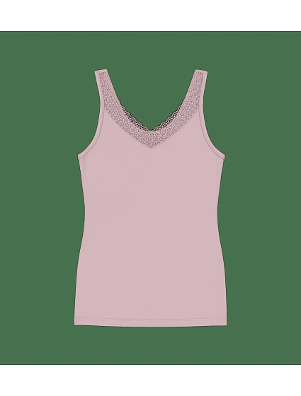 Feel of Modal Tank Top - Sophia - TRIUMPH Sophia - TRIUMPH Feel of Modal Tank Top - Sophia - TRIUMPH Sophia - TRIUMPH