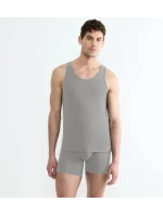 sloggi men EVER Ease Tank Top - UNKNOWN - SLOGGI UNKNOWN - SLOGGI