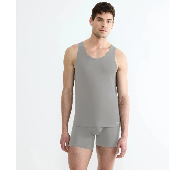 sloggi men EVER Ease Tank Top - UNKNOWN - SLOGGI UNKNOWN - SLOGGI