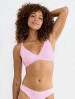 sloggi ZERO Feel 2.0 THE UP P Bra - PINK - SLOGGI PINK - SLOGGI