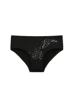 Kalhotky  A'2 model 20973633 - Donella