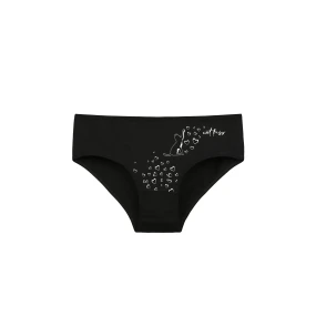 Kalhotky Donella 5071PB37 A'2 teenager