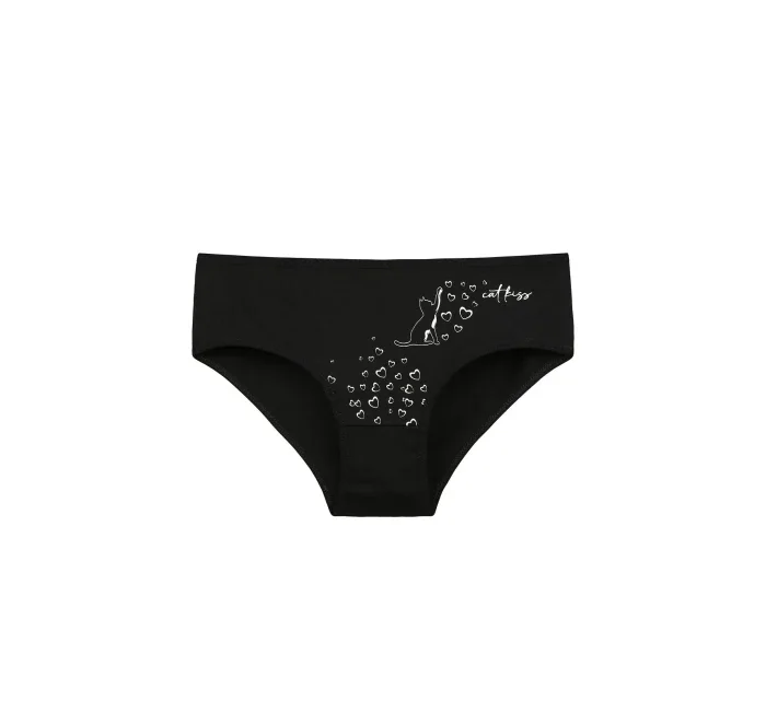 Kalhotky  A'2 model 20973633 - Donella