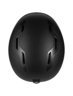 Lyžařská helma  Mips model 20831057 - Sweet Protection