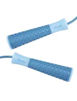 Candy  švihadlo model 20265855 - Spokey