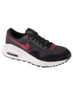Boty Nike Air Max System GS DQ0284-003